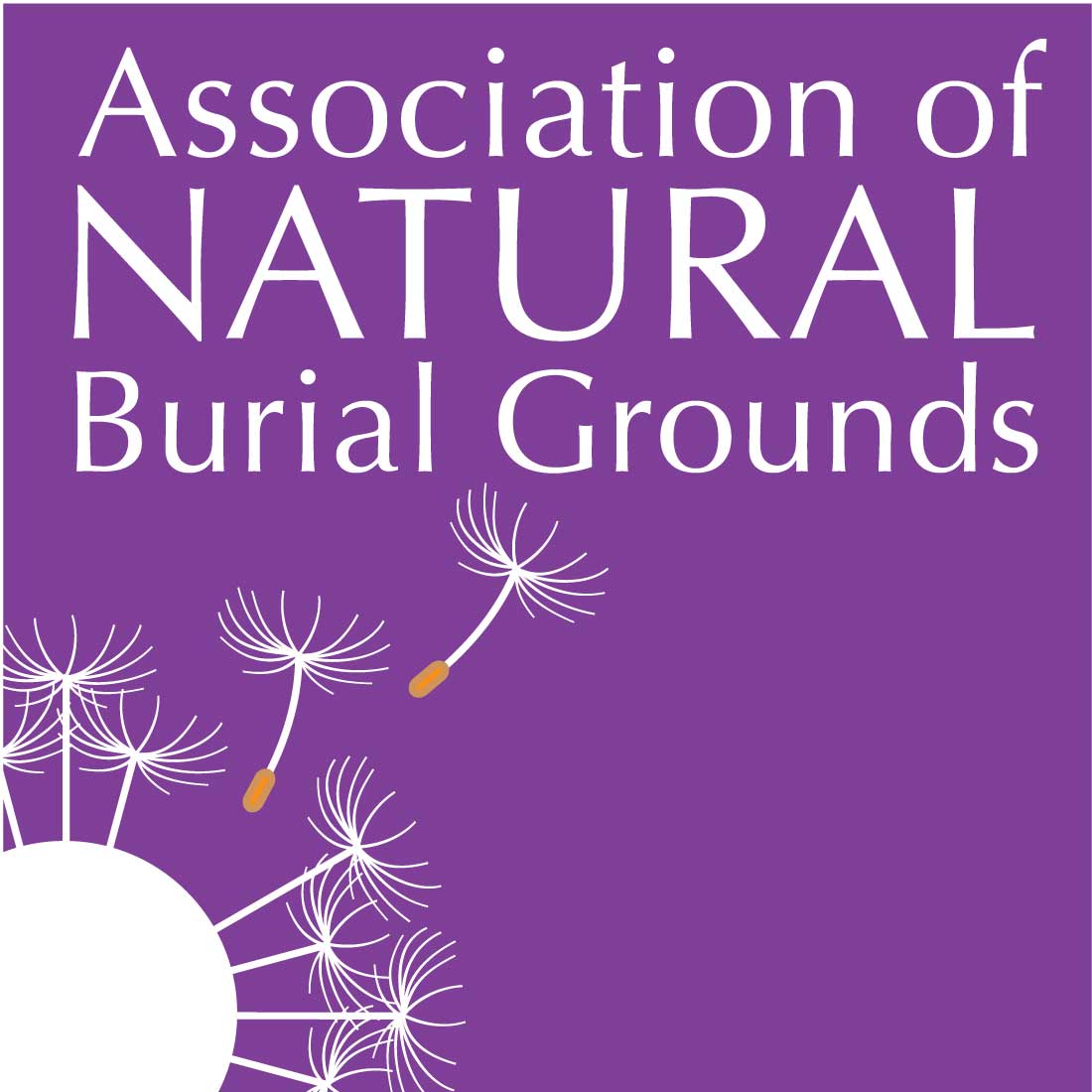 Association of Natural Burial Grounds